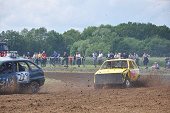 Photo 55 - Week-end de Bury Dimanche 1-2