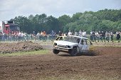 Photo 56 - Week-end de Bury Dimanche 1-2