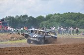 Photo 57 - Week-end de Bury Dimanche 1-2