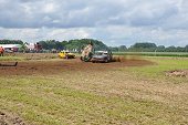 Photo 64 - Week-end de Bury Dimanche 1-2