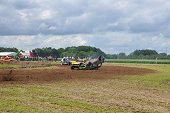 Photo 67 - Week-end de Bury Dimanche 1-2