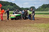 Photo 68 - Week-end de Bury Dimanche 1-2