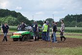 Photo 69 - Week-end de Bury Dimanche 1-2