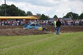 Photo 74 - Week-end de Bury Dimanche 1-2