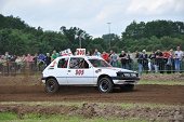 Photo 84 - Week-end de Bury Dimanche 1-2