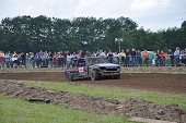 Photo 86 - Week-end de Bury Dimanche 1-2