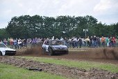 Photo 88 - Week-end de Bury Dimanche 1-2