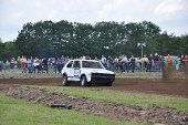 Photo 89 - Week-end de Bury Dimanche 1-2