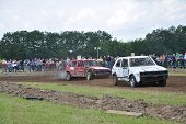 Photo 90 - Week-end de Bury Dimanche 1-2