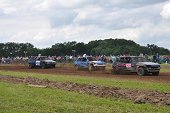 Photo 95 - Week-end de Bury Dimanche 1-2