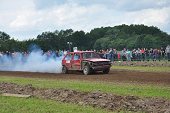Photo 96 - Week-end de Bury Dimanche 1-2