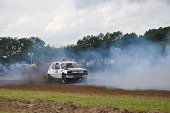 Photo 97 - Week-end de Bury Dimanche 1-2