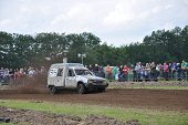 Photo 101 - Week-end de Bury Dimanche 1-2