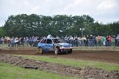 Photo 102 - Week-end de Bury Dimanche 1-2
