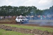 Photo 105 - Week-end de Bury Dimanche 1-2