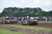 Photo 106 - Week-end de Bury Dimanche 1-2
