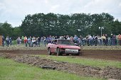 Photo 107 - Week-end de Bury Dimanche 1-2