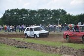 Photo 108 - Week-end de Bury Dimanche 1-2
