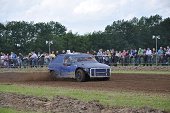 Photo 110 - Week-end de Bury Dimanche 1-2