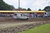 Photo 111 - Week-end de Bury Dimanche 1-2