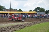 Photo 112 - Week-end de Bury Dimanche 1-2