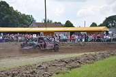 Photo 114 - Week-end de Bury Dimanche 1-2