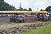 Photo 115 - Week-end de Bury Dimanche 1-2