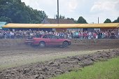 Photo 117 - Week-end de Bury Dimanche 1-2