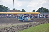 Photo 118 - Week-end de Bury Dimanche 1-2