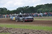 Photo 119 - Week-end de Bury Dimanche 1-2