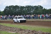 Photo 121 - Week-end de Bury Dimanche 1-2