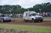 Photo 122 - Week-end de Bury Dimanche 1-2