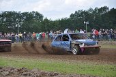 Photo 123 - Week-end de Bury Dimanche 1-2