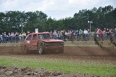 Photo 124 - Week-end de Bury Dimanche 1-2
