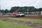 Photo 129 - Week-end de Bury Dimanche 1-2