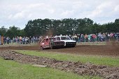 Photo 130 - Week-end de Bury Dimanche 1-2