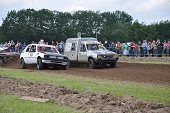 Photo 135 - Week-end de Bury Dimanche 1-2