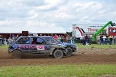 Photo 136 - Week-end de Bury Dimanche 1-2