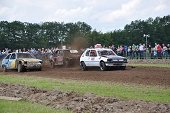 Photo 141 - Week-end de Bury Dimanche 1-2