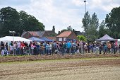 Photo 147 - Week-end de Bury Dimanche 1-2