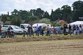 Photo 148 - Week-end de Bury Dimanche 1-2