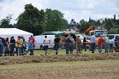 Photo 149 - Week-end de Bury Dimanche 1-2