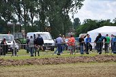 Photo 150 - Week-end de Bury Dimanche 1-2