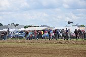 Photo 154 - Week-end de Bury Dimanche 1-2