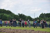 Photo 160 - Week-end de Bury Dimanche 1-2