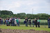 Photo 161 - Week-end de Bury Dimanche 1-2