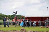 Photo 162 - Week-end de Bury Dimanche 1-2