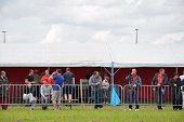 Photo 163 - Week-end de Bury Dimanche 1-2