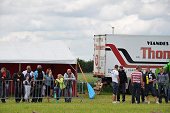 Photo 164 - Week-end de Bury Dimanche 1-2