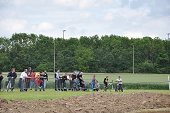 Photo 167 - Week-end de Bury Dimanche 1-2
